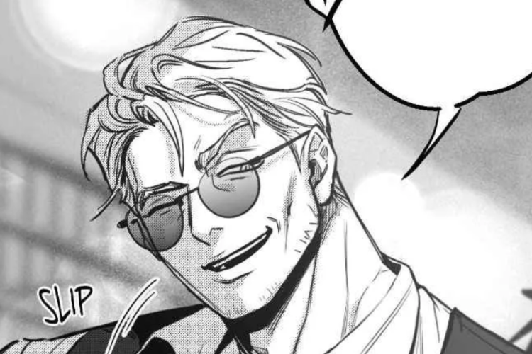 ¡Necesito Entretenimiento! Enlace para Leer Manhwa BL You Are My World Capítulo 17 en Español & Fecha de Publicación