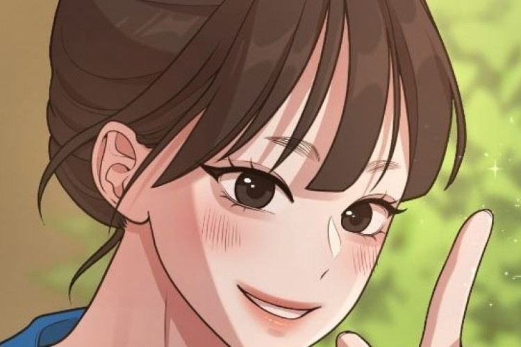 Leer Manhwa Entre Letras y Sábanas Capítulo 31 en Español Scan, Una invitación a una cita