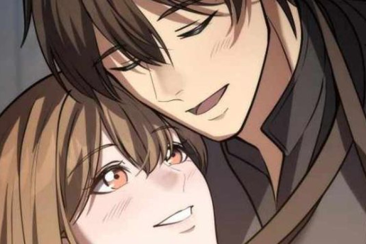 I Became A Married Man in Another World Cap 21 Español Scan, Volver a la vida normal