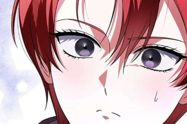 Leer Manhwa La Hija Mayor Camina Por El Sendero De Las Flores Capítulo 29 en Español Scan, entrenamiento de magia