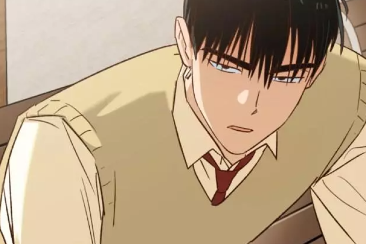 Joo-young Confiesa Que ya Tiene una Novia, Lista Completa Double Dating Capitulo 14 en Español
