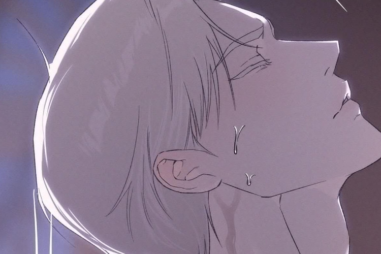 Leer BL Manhwa Codename Anastasia Capítulo 66 en Español Scan Me Gusta Lo Duro