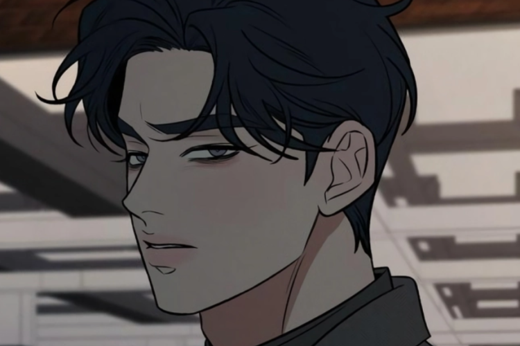 ¡No Puedo Decidirme! Spoiler & Enlace para Leer Manhwa Operation True Love Capítulo 132 en Español