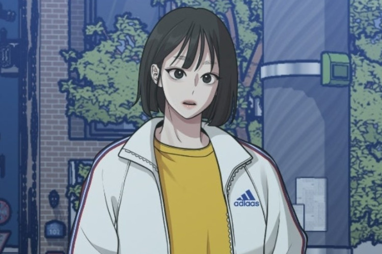 Webtoon Entre Letras y Sábanas Capítulo 31 en Español: Spoiler, Fecha de Publicación y Enlace para Leerlo