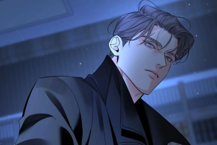 El Romance que al Principio Parecía, Datos Curiosos Honey Trouble Capitulo 56 en Español