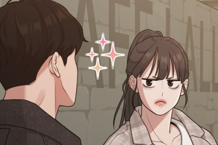 Webtoon Entre Letras y Sábanas Capítulo 33 en Español: Spoiler, Fecha de Publicación y Enlace para Leerlo