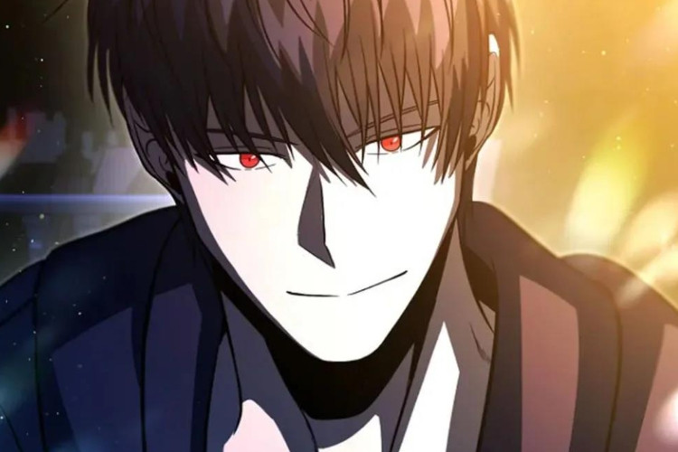 RAW Spoiler Jubilación, No Amor Capítulo 63 en Español La Mariposa Sigue Ahí