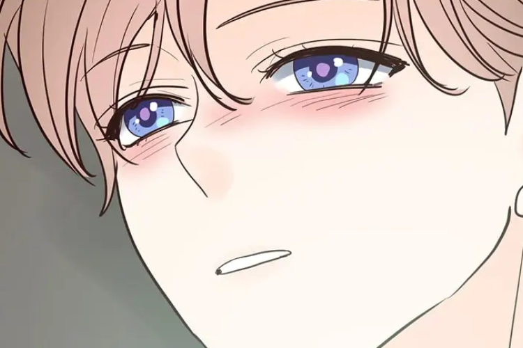 Leer Manhwa Heat and Run Capítulo 103 en Español Scan, La próxima temporada se anunciará próximamente