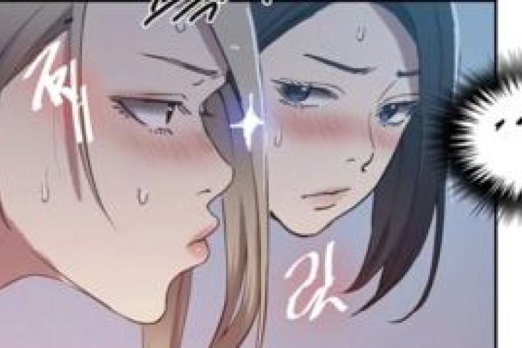 Enlance Manhwa Secret Class Capítulo 304 en Español Sub, actuar de manera muy astuta