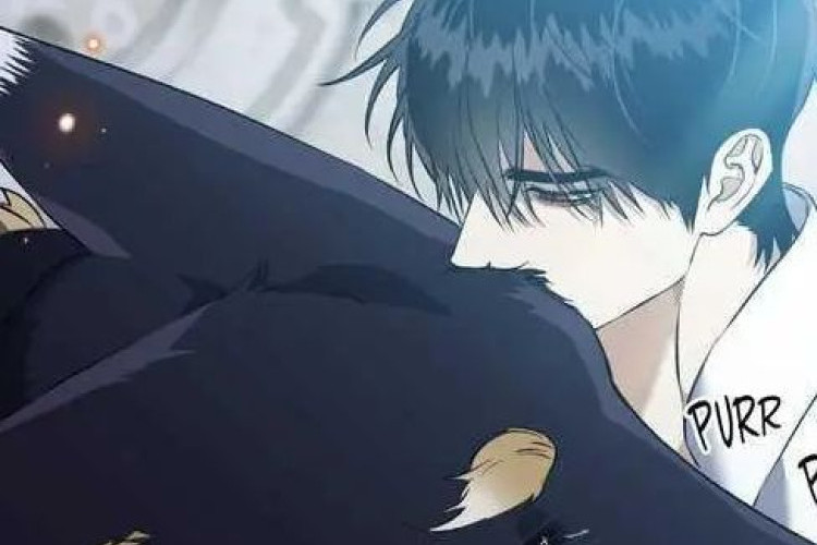 RAW Manhwa La Ventura del Caballero Blanco (Blossoms of the White Night) Capítulo 21 español Sub y Spoilers, convertirse en un extranjero