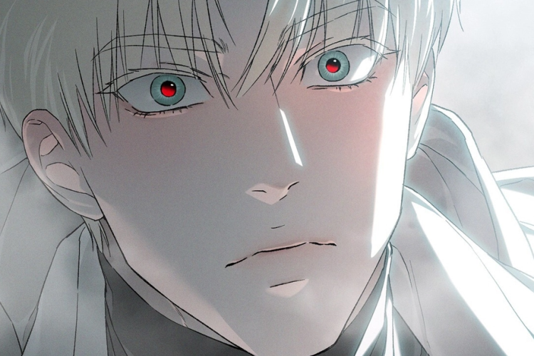 ¡Sentimientos Cambiantes! Spoiler y Enlace para Manhwa BL Codename Anastasia Capítulo 64 en Español