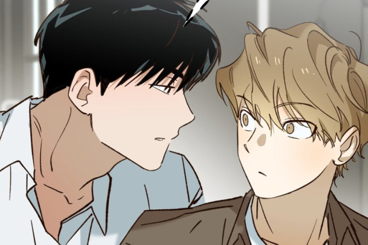 Lectura del Manhwa Double Dating Capítulo 9 en Español Scan, ¡Como si te estuvieran amenazando!
