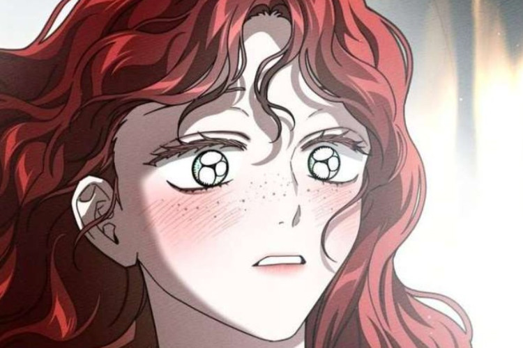 ¡Una Cálida Bienvenida! Spoiler y Enlace para Leer Manhwa Debajo del roble (Under the Oak Tree) S5 Capítulo 153 en Español