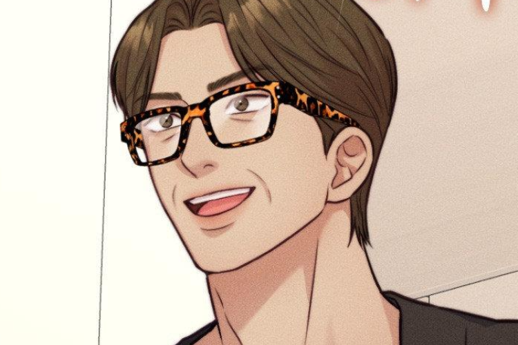 ¡La fiesta se acerca! Leer BL Manhwa Love Remedy Capítulo 41 en Español Scan