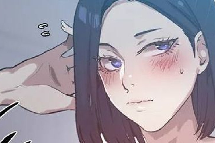 Enlance Manhwa Secret Class Capítulo 302 en Español Sub RAW, Al final, siempre hay algo oculto