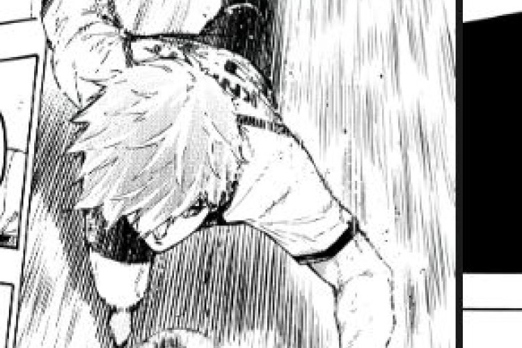 Fecha y Hora Confirmada Para Leer Blue Lock Capítulo 361 RAW y Español Rivalidad Devoradora