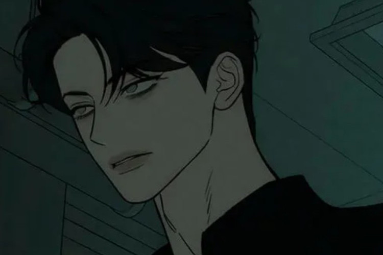 Manhwa Lágrimas entre Flores Marchitas (Tears on a Withered Flower) Capitulo 109 en Español: Spoiler, Fecha de Publicación y Enlace para Leerlo