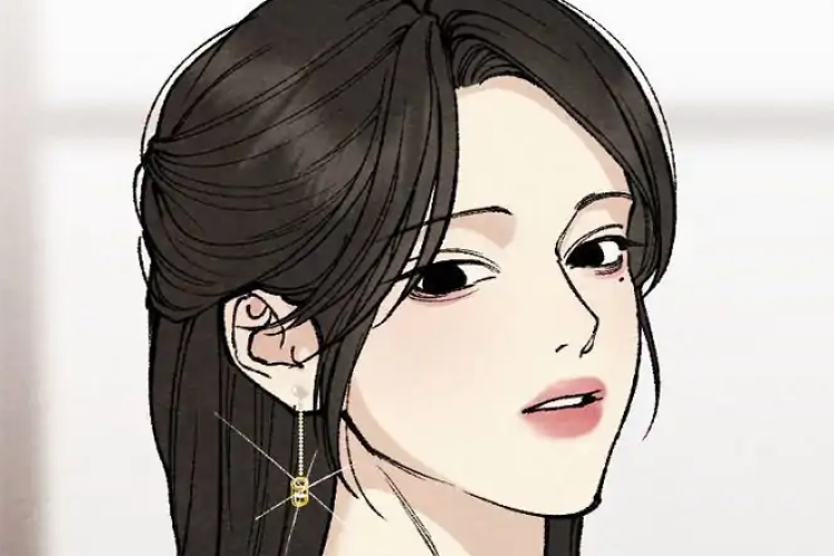 RAW Manhwa Toy Daddy Capítulo 24 español Sub y Spoilers, la misma ropa