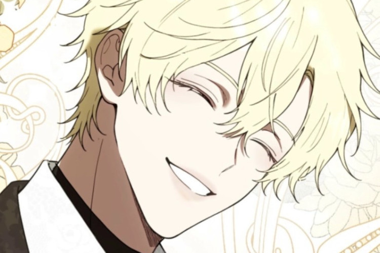 Último Resumen del Manhwa RAW The Cruelty Of Salvation Capítulo 26 en Español, Un Poco Melancólico