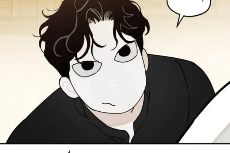 Continuación del Spoiler Romper con la salvacion Capitulo Complet en Español, Tóxica y llena de Tensión Psicológica