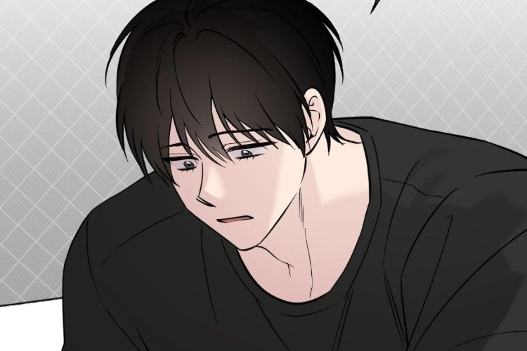 Leer BL Manhwa Lucky in Love Side Story Capítulo 63 en Español GRATIS Empiezo A Preguntarme Quién Está Equivocado