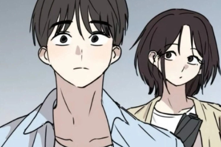 Plataforma oficial de lectura Aching (Heart-Aching) Capítulo 19 en Español Scan, Algo que duele en el corazón