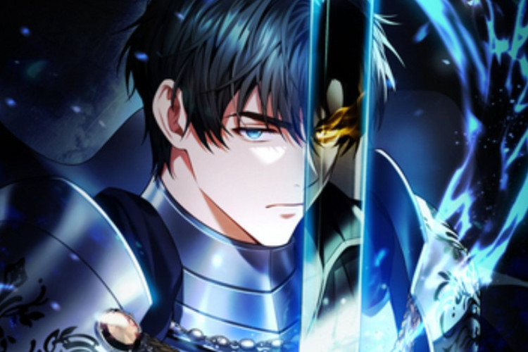 Resumen Completo del Capítulo del Manhwa El Ascenso del Tercer Príncipe del Reino Caído en Español, ¡Léelo Ya!