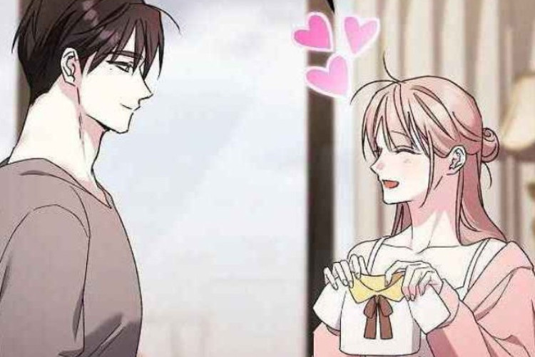 ¡Un embarazo feliz! Leer Manhwa Embarazo obediente (Obedient Pregnancy) Capítulo 33 en español