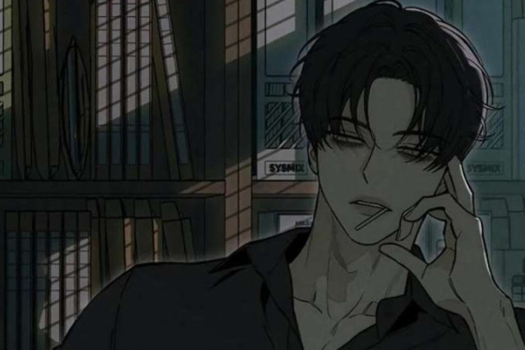 Manhwa Lágrimas entre Flores Marchitas (Tears on a Withered Flower) Capitulo 100 en Español: Spoiler, Fecha de Publicación & Enlace para Leerlo