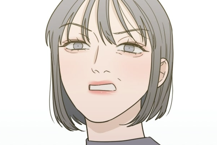 Leer el Webtoon My Lucky Strike Capítulo 60 en Español, La reunión más soñada