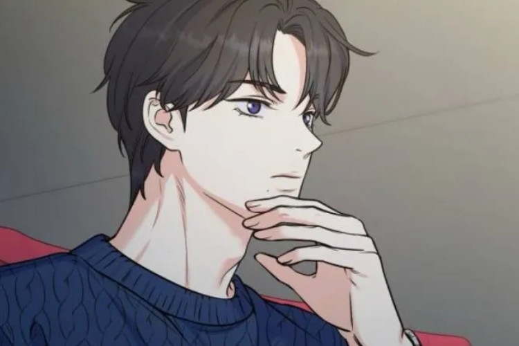 Manhwa Por un Final Feliz Perfecto Capítulo 29 en Español Scan Una Cita Que Te Acelera El Corazón