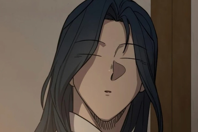 Return Of Mount Hua Sect Capítulo 161 en Español, ¡Haz Clic Aquí para Leer Manhwa Gratis!