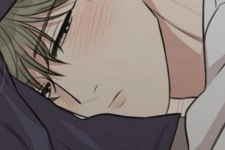 Leer Sandwich Paradox Manhwa Capítulo 21 en Español Scan, Una historia de amor cada vez más compleja