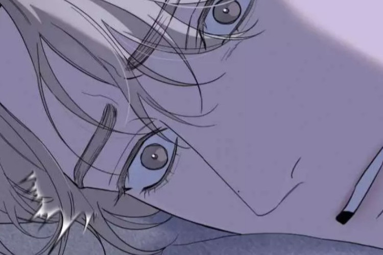 ¡Una pesadilla! Lectura BL Manhwa Salt Society (Confesion Salada) Capítulo 24 Español Scan