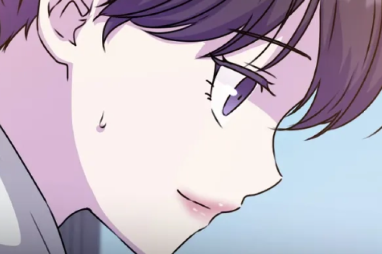 RAW Manhwa Cantando Sobre el Agua (Siren's Song) Capítulo 74 español Sub y Spoilers, Decisiones importantes en la vida