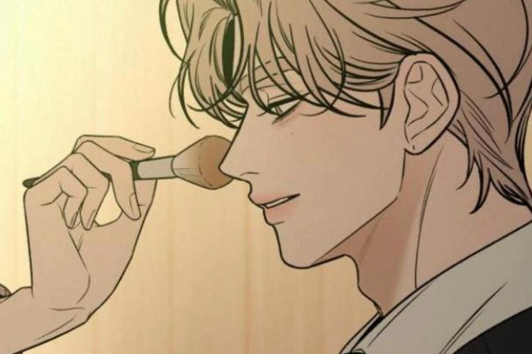 Enlace Operation True Love Capítulo 124 en Español Scan Eunhyuk No Ha Roto Su Silencio