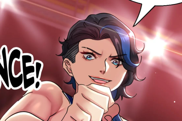 RAW Update! Leer du El Anillo del Poder Temporada 2 Capítulo 17 en Español, Cuanto más calor, más tensión.