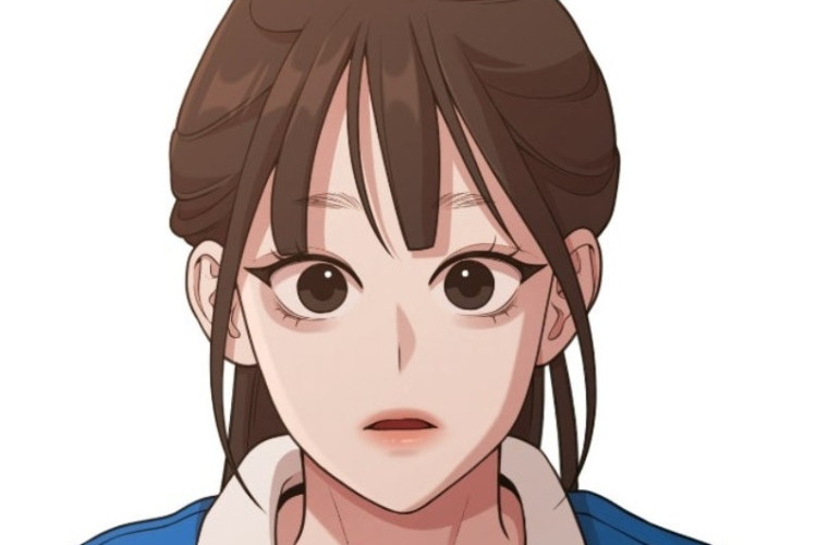 Spoiler RAW! Leer Webtoon Entre Letras y Sábanas Capítulo 24 en Español, Una Historia Cada vez Más Candente