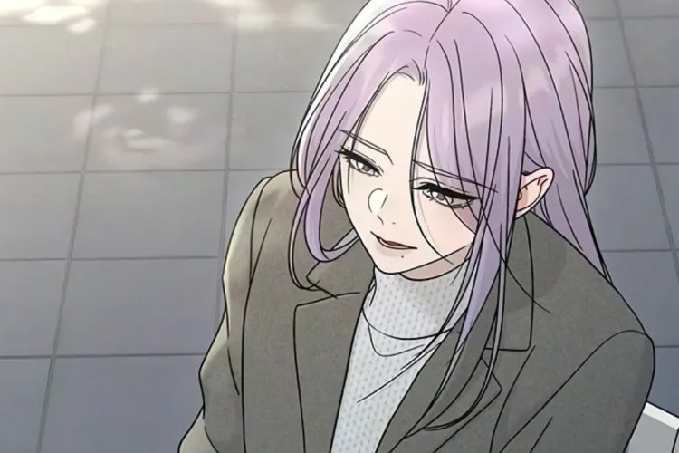 Manhwa Ex-Love Review Capítulo 86 en Español, ¡Léelo Aquí! Los sentimientos no se pueden forzar