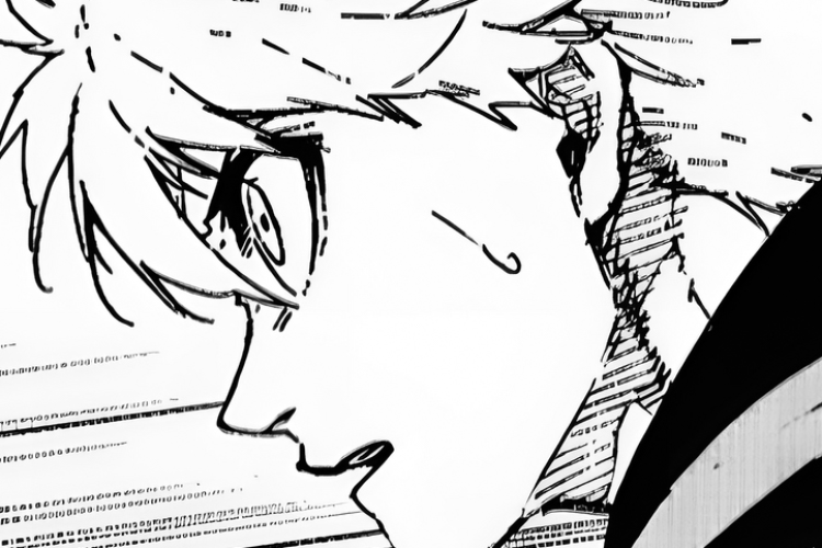 Leer Manga Blue Lock Capítulo 329 en Español Scan, El equipo japonés está en racha