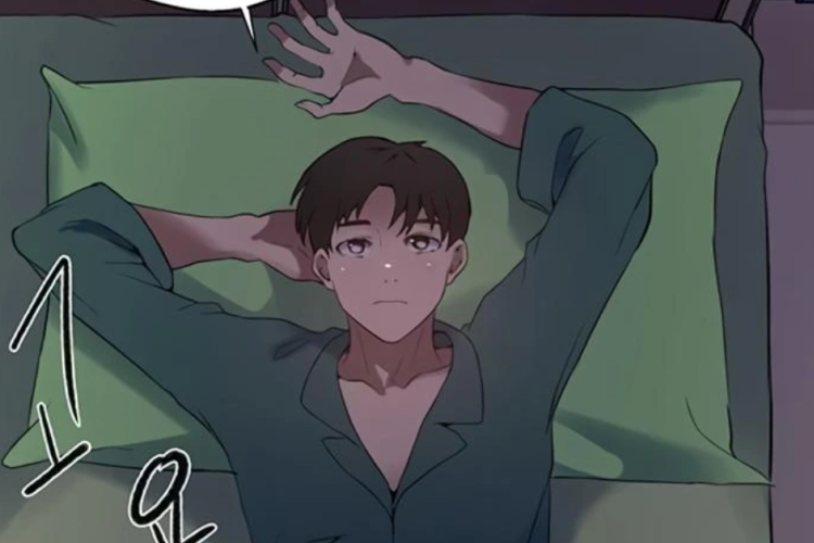 Enlace du Leer Manhwa Secret Class Capítulo 293 en Español, Nuevos secretos revelados