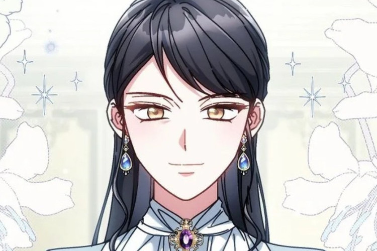 Can I Finally Cry Now? Capítulo 47 en Español, ¡Haz Clic Aquí para Leer Manhwa Gratis!