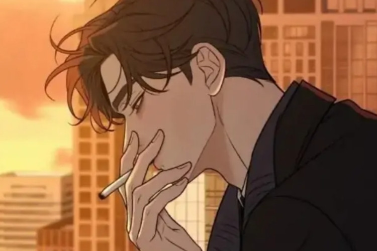 Spoiler RAW Operation True Love Capítulo 119 Español Scan Qué Secreto Ha Estado Ocultando Eunhyuk Todo Este Tiempo?