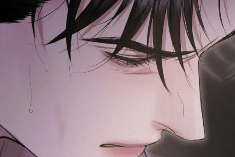 Leer Manhwa Polvo de diamante (Diamond Dust)  Capítulo 28 en Español Scan, La nueva temporada más esperada