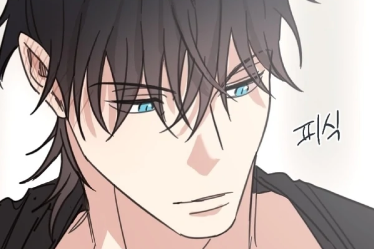 Enlance Our Sunny Days (Cuando el Sol se Asoma) Manhwa Capítulo 57 Español Scan, Probando un nuevo estilo inolvidable