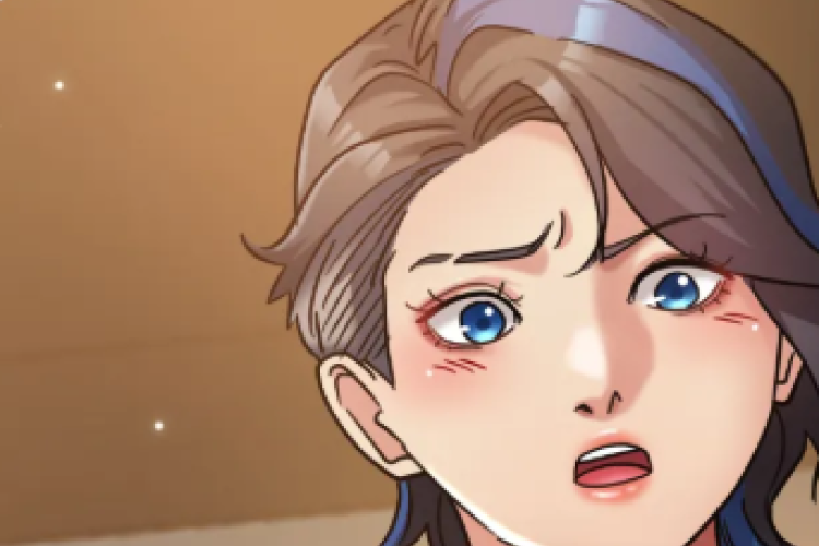 Leer Manhwa El Anillo del Poder Capítulo 15 Español Sub, La nueva temporada se está volviendo cada vez más salvaje