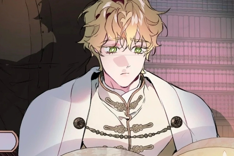 Leer The Taming Capítulo 14 Español Scan ¡Qué Pareja Tan Adorable!