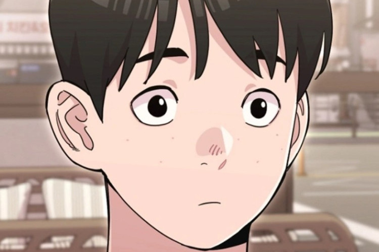 Manhwa You Like Someone With That Face? Capítulo 50 en Español: Spoiler, Fecha de Publicación & Enlace para Leerlo