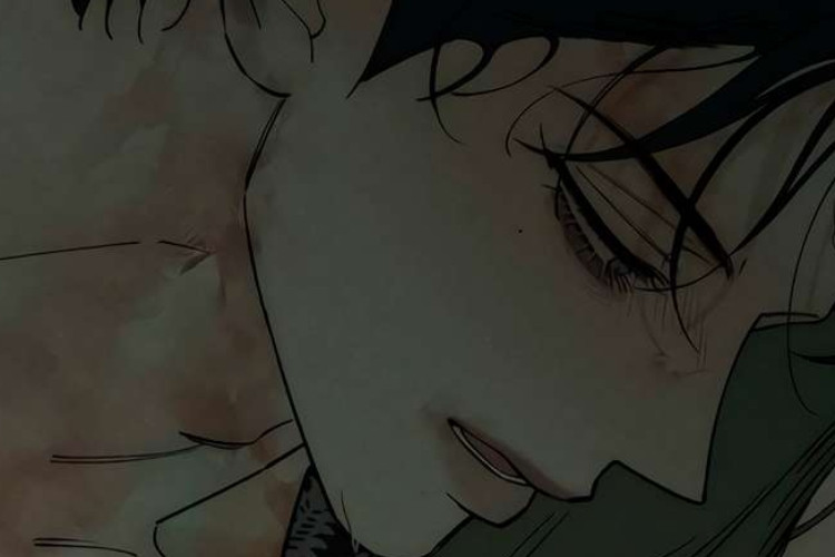 ¡Demasiado Arrastre! Lágrimas entre Flores Marchitas (Tears on a Withered Flower) Capítulo 91 Español Pobre Na Haesoo