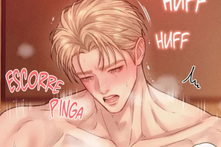 Debate sobre el Manhwa Love Remedy Capítulo 67 en Español, Un amor cada vez más fuerte